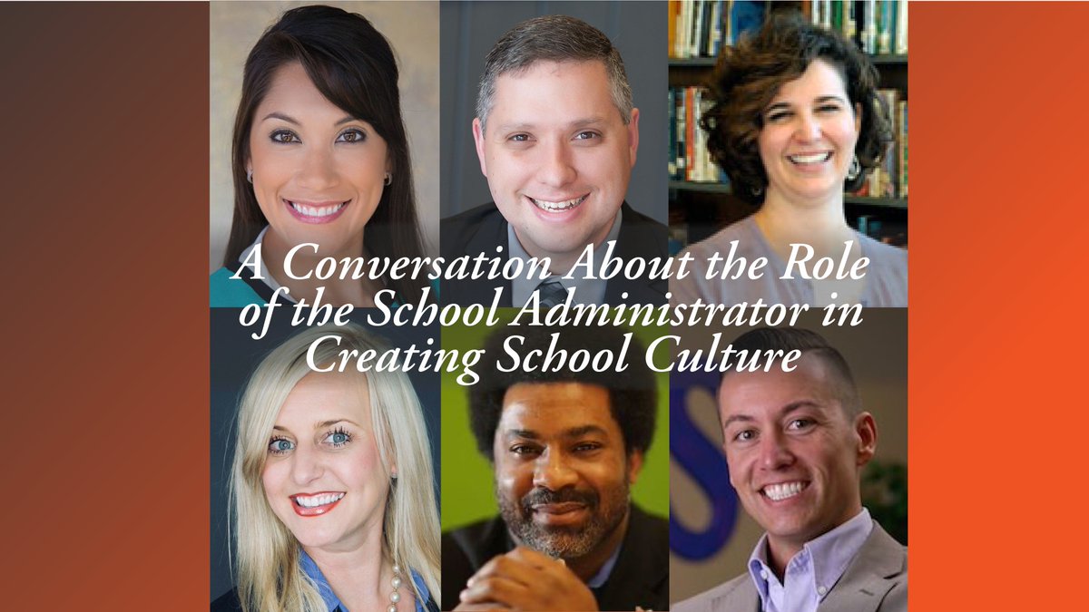 _culturefeed's tweet photo. Counting down 8 days until #teacherappreciationday by revisiting this conversation with @gerard_924 &amp;  administrators: https://t.co/rHIhVvr2Xn @gatoty2015 @jennwalker72 @JeffCharbonneau @ILTOY2018 @selmekki @DerekVoiles @read12me @NBPTS @NNSTOY @NASSP @NAESP https://t.co/PUQJbJWydB
