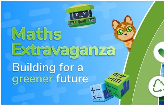 MelBetts2's tweet photo. Whizz Education to deliver free summer learning activities for schools https://t.co/nteujxJ5ME #PR #Whizzeducation https://t.co/06cUk3yFUe