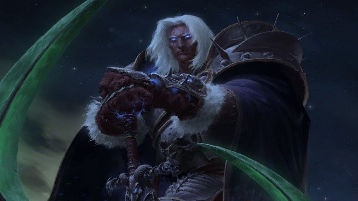 I've just created "Crypto Dark #10990" collectible! rarible.com/token/0xb6537c… #rarible #ethereum #nonfungible #digitalasset #nft ازطریق <a href="/rarible/">Rarible</a>