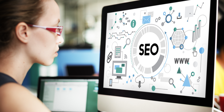 insigniaseo's tweet photo. While extensive knowledge of programming is not required to be a successful SEO practitioner, today’s expanding digital marketplace is demanding a more comprehensive understanding of website development from producers of SEO material
https://t.co/vTB67C5Wuo https://t.co/Am2H9BAHTu