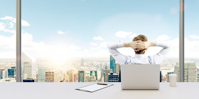 insigniaseo's tweet photo. Finding the right investors for your startup is a crucial step in building your business. In fact, failure to secure proper funding can make it difficult for your brand to get off the ground
https://t.co/d5orhanSEy https://t.co/pvctLGbHfv