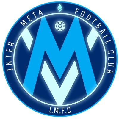 NFTFrenchLover's tweet photo. 🎉🥳#NFTGiveaway 🥳🎉

Win 1 NFT from excellent @InterMetaFC
(6.6k collection, only 256 listed!)

@JohnTerry26 project, Web3 #football community!
Owner of #BAYC🧹’ing the floor

To Enter
1️⃣❤️and RT
2️⃣Follow me and @InterMetaFC
3️⃣Tag 2+ friends 

⌚48h⌚

#NFTGiveaway #NFT #nftart https://t.co/RqlVHsl8V2
