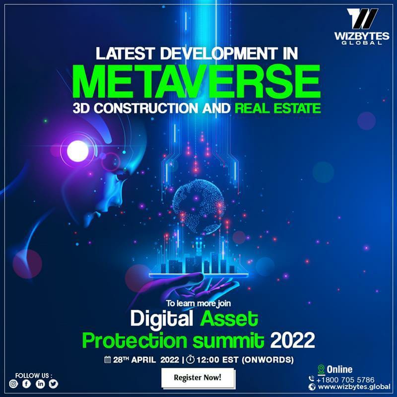 Wizbytes Global tweet media