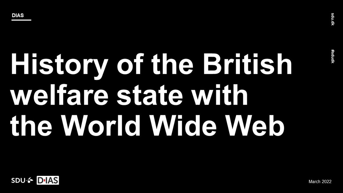 Sara 🕸️💻 | @sdaythomson@digipres.club tweet media