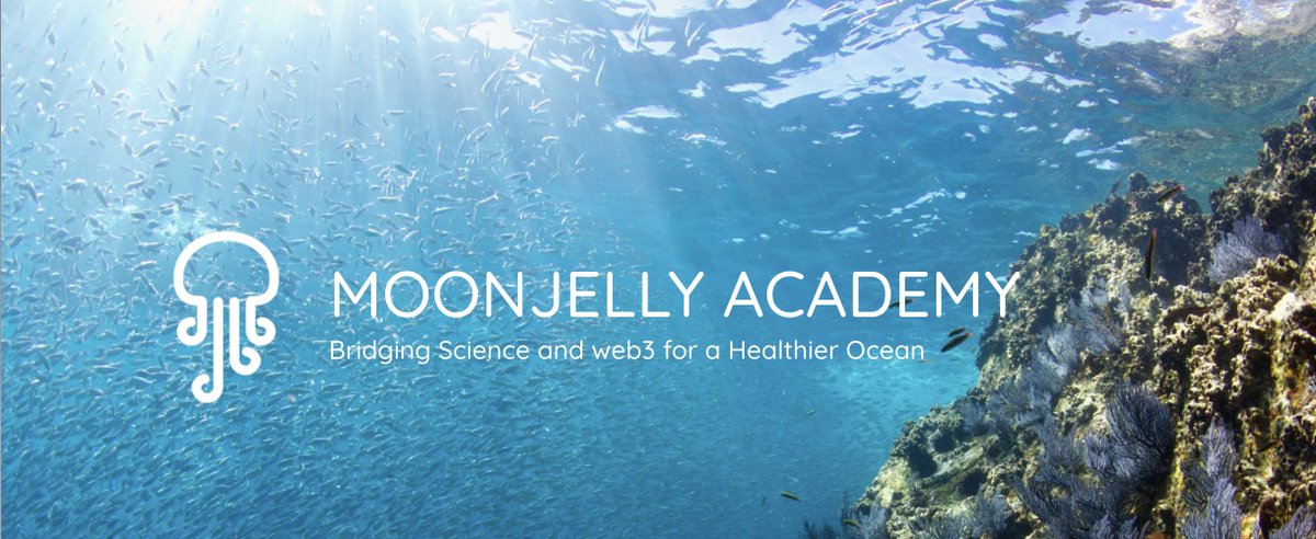 Linwood Pendleton tweet media