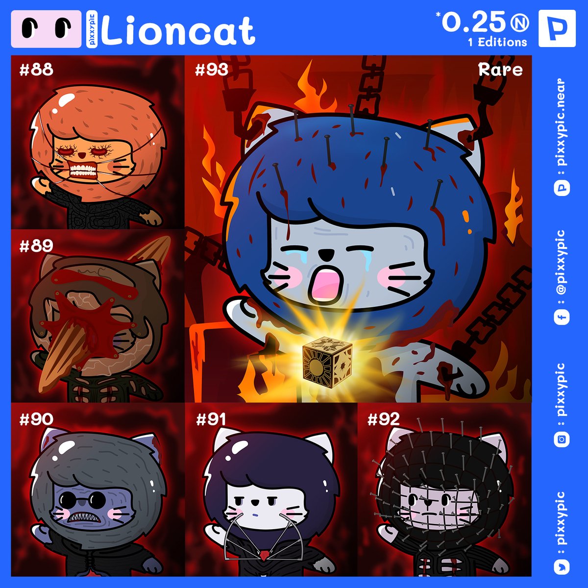 pixxypic tweet media