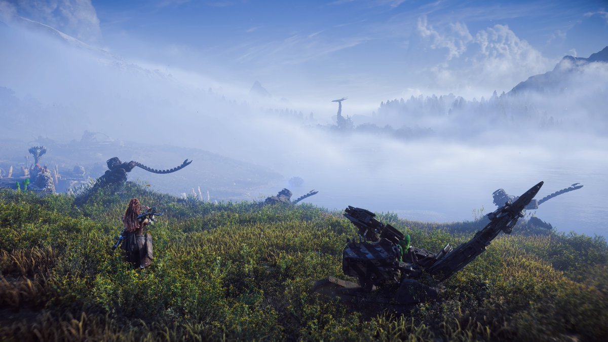 Le Protagoniste tweet media