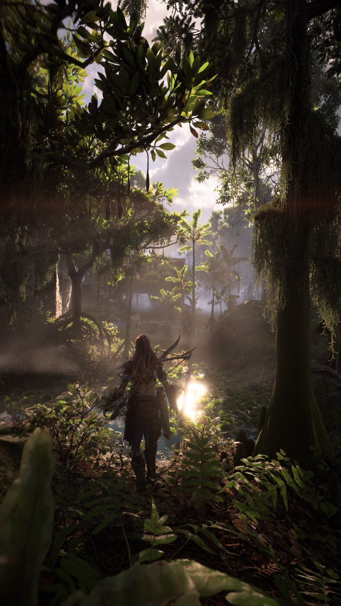 Le Protagoniste tweet media