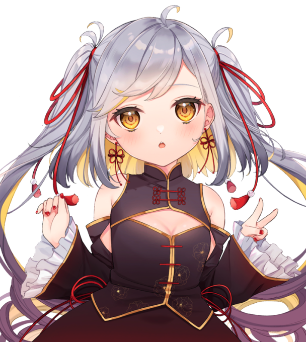 いい雰囲気のtwitterイラスト検索結果