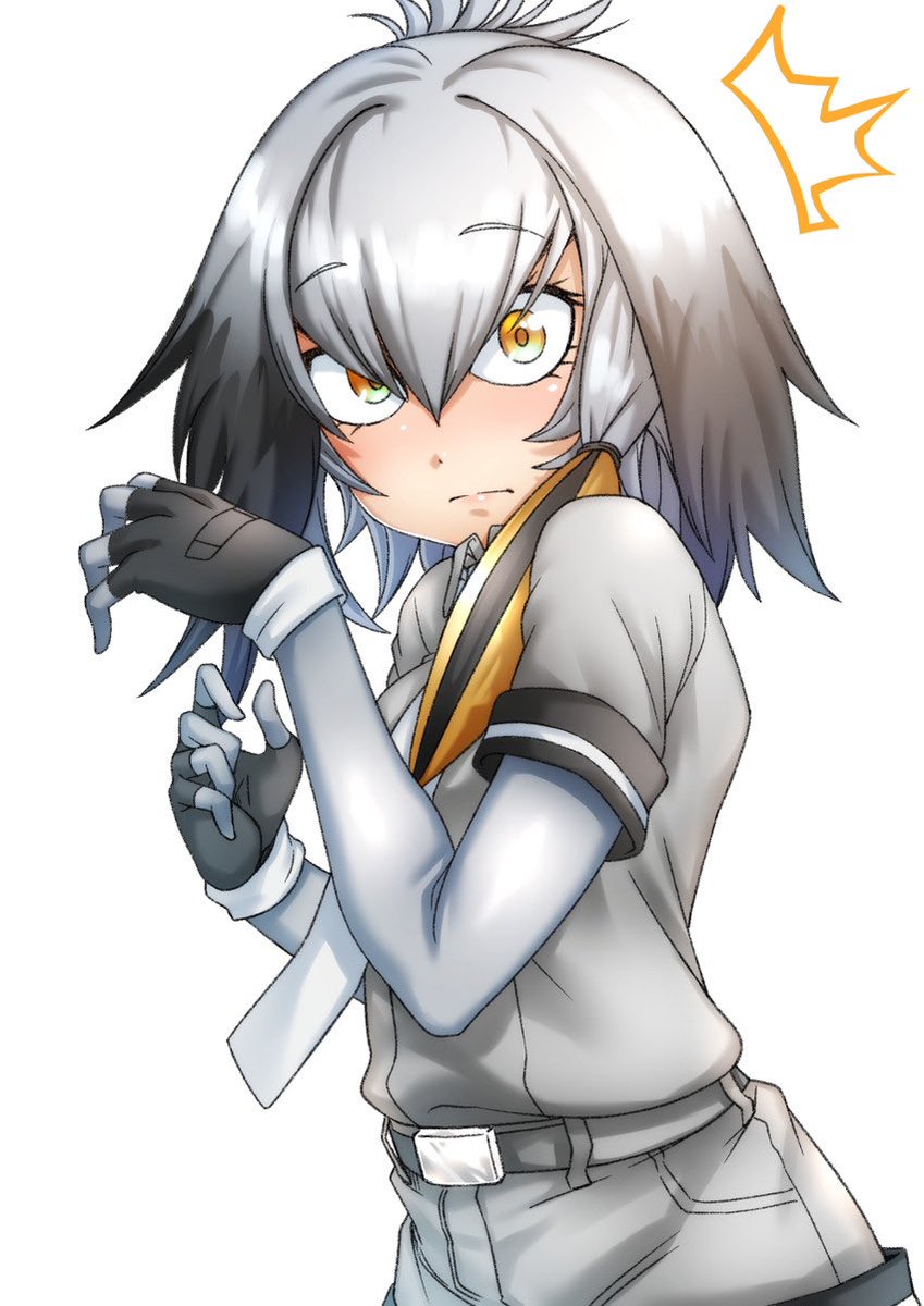 Jetbird__'s tweet image. Remind her not to kidnap scary blondes and taking them on a flying adventure ever again