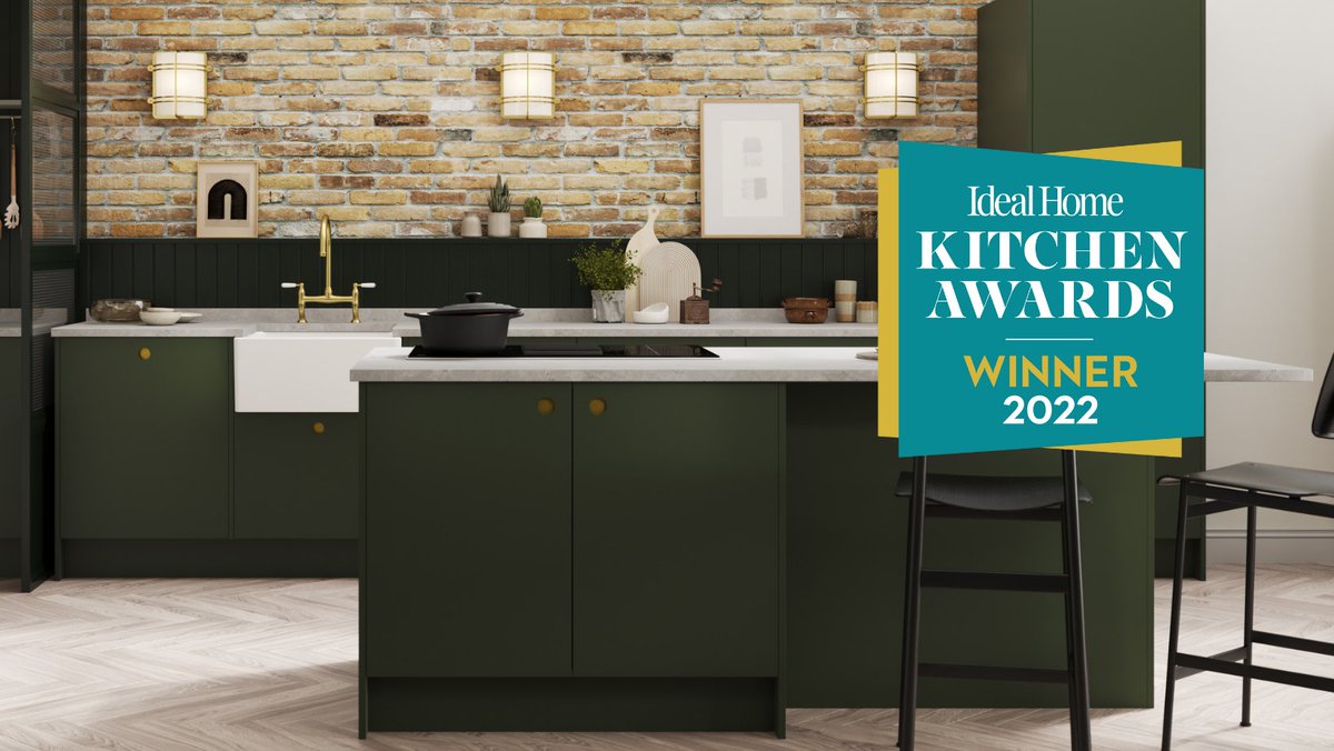 Second Nature tweet media