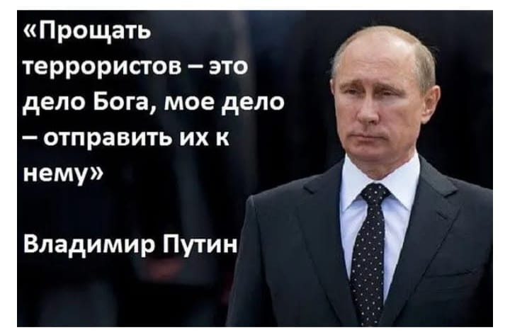 pavel kuz'mich/ павел кузьмич (@ussr2063) on Twitter photo 