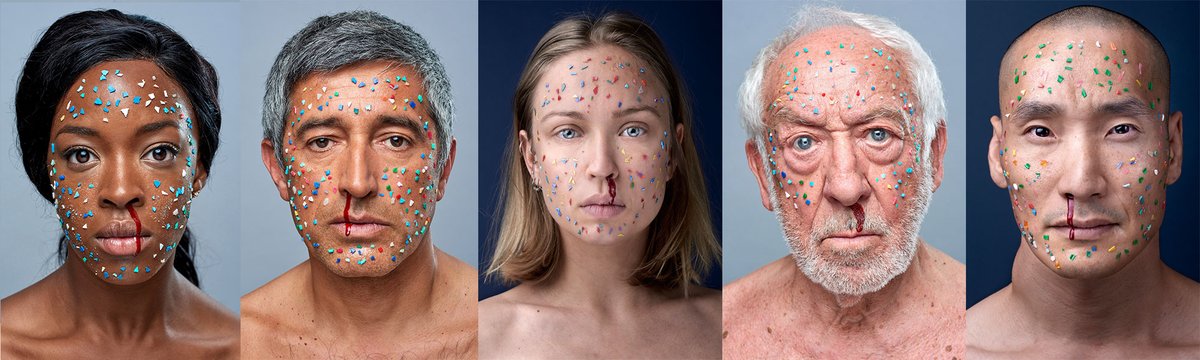 Wir suchen nach Freiwilligen! Für 2 Stunden am 5.-8.5..Spreepromenade in Berlin.

Führe unsere Umfrage für die Portraitausstellung #inyourface durch + setze Dich gegen Mikroplastikverschmutzung ein. 🌊

👉🏽👉🏾 Dieser Job macht Spass.🙂

<a href="/GoVolunteer_com/">GoVolunteer</a> 

govolunteer.com/projekte/fuehr…