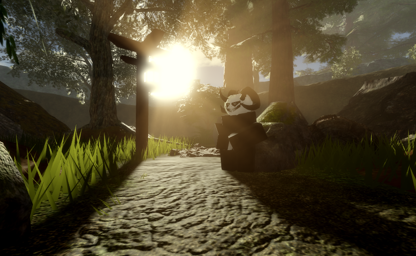 TiXdjus's tweet photo. yall should go play the while i figure out what to post next https://t.co/DurYwRn5QH
