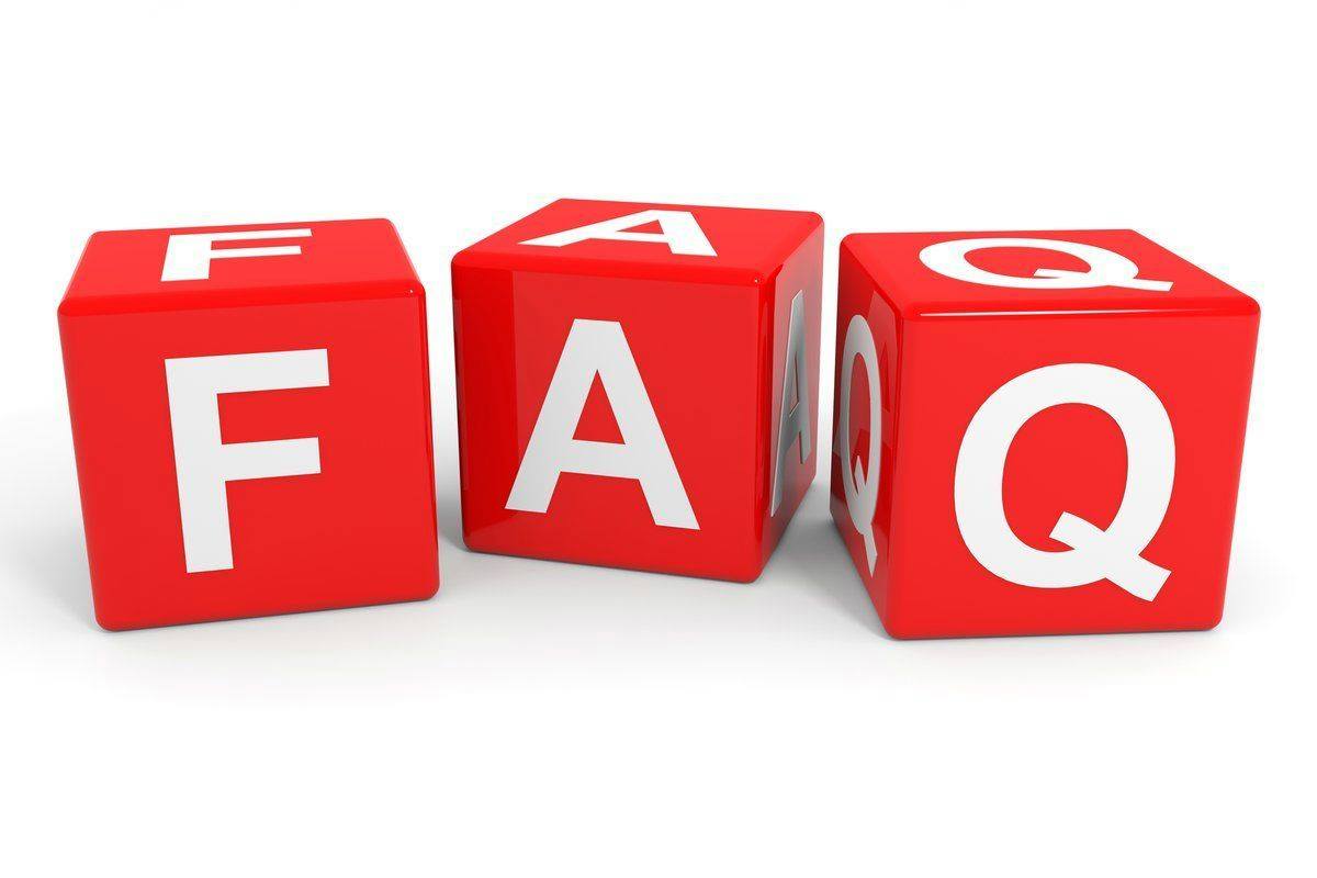 CapitalFireRA's tweet photo. Will I be fully compliant with the new legislation if Capital Fire Risk Assessors carry out my fire risk assessment?
Find the answer to this question and more here https://t.co/IssRNDc3Jy
#capitalfire #fireriskassessment #firesafety https://t.co/8QoZUOuvwY