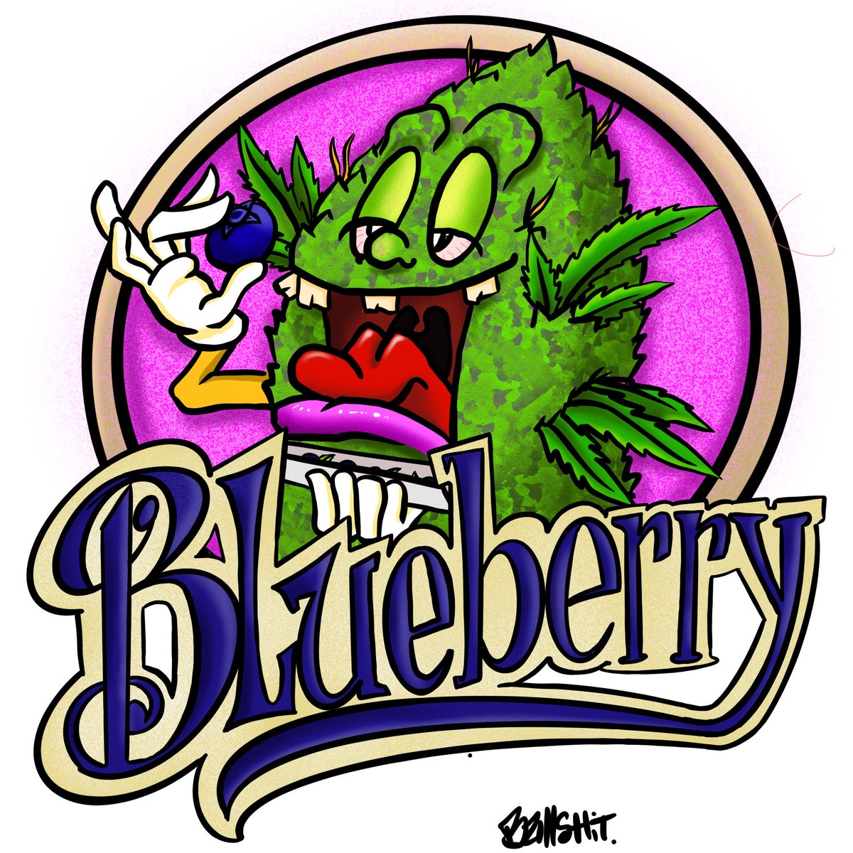 b7llsh4t's tweet photo. #weed #smokeeveryday #smokeweedeveryday #420 #djshort #bullshitgenart #marijuana https://t.co/vuQGZJwoVO