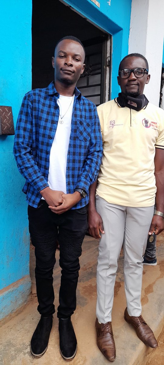 bill_african's tweet photo. Another project with Artin pro on coming soon on community service https://t.co/bjhYDSG5zj