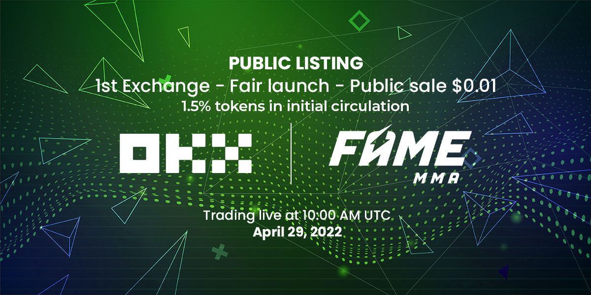 ScottLEOWarrior's tweet photo. I will send one random person $1000 in 24hrs all you have to do is RT and be a member of this TG group -

https://t.co/4ljRGHJiUy

Initial fair listing on OKX this friday.

Goodluck beautiful people 💖 https://t.co/cfLyMCSOBB