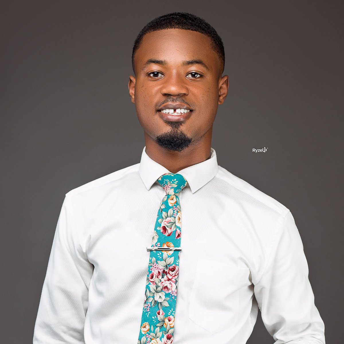 ProffKobby's tweet photo. #NewProfilePic https://t.co/t5GoajLcek