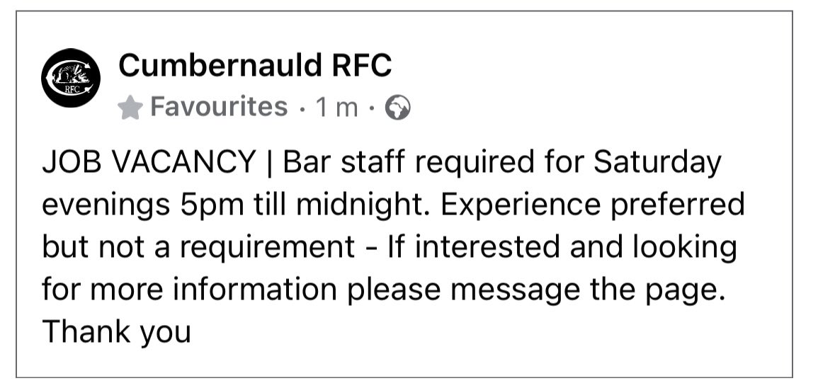 DM FOR DETAILS