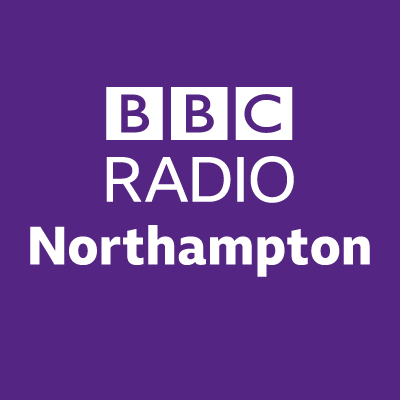 tenacitymusicpr's tweet photo. Listen at 1.15pm 2day to @BBCRadioNorthampton 2 hear @DeanFriedman  talking 2 #BernieKeith about  Dean's upcoming UK live shows, coming 2 Leicester @TheYTheatre  + @DecoNorthampton  next week! @BBCLeicester @WhatsOnLeics @ChronandEcho @Fatea_Magazine @R2Magazine #singersongwriter https://t.co/5JlvDDwufM