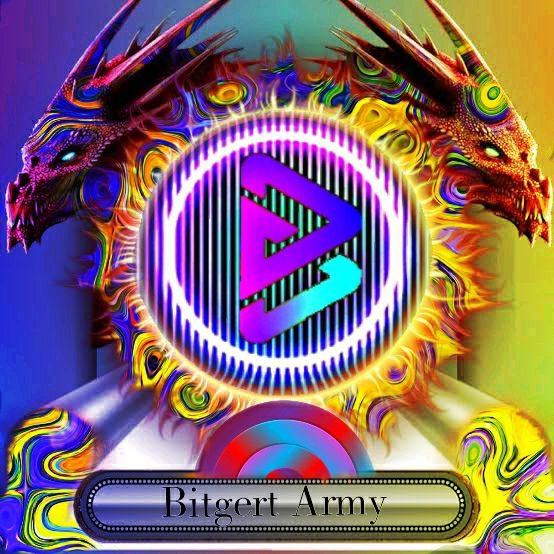 Hendro28646574's tweet photo. @bitgertbrise @BoolishDreamZ BRISE https://t.co/orqB15kT5s