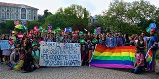 Flwr_Of_Lfe's tweet photo. @ilker_ayturk @patriototuziki Ölmeyi bayılmak zanneder gibi herkesi de müslaman saymayın yahu. 🤔

Müslüman'ın LUT KAVMİ ve kullanışlı yancıları münafık'larla cihad'ı olarak da bakabilirseniz olaya, sizin açınızdan da daha bir anlamlı ve anlaşıllır olabilir mevzu. https://t.co/hPbetjQg8U