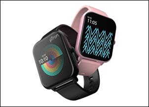 techiegeik's tweet photo. Fitness Made Easy with pTron Force X11 @pTronIndia 
https://t.co/yRrjhGu7bT
#ptron #fitness https://t.co/PDUNbyIkPY