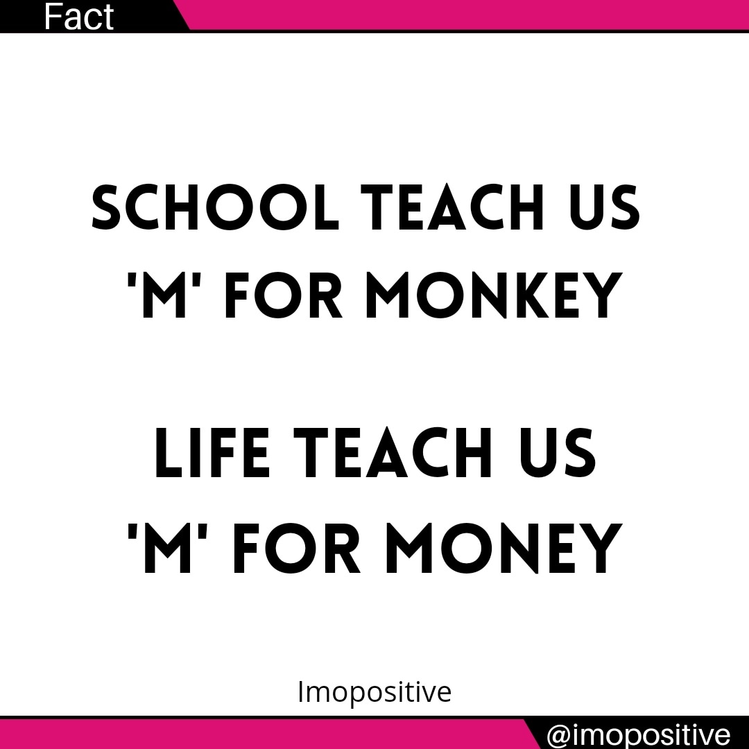 be5tmemes's tweet photo. Agree 😊 💸💸
------------------------
#twittermemes #memes #twitter #funnymemes #meme #dankmemes #twitterquotes #explorepage #memesdaily #funny #explore #tiktok #twitterposts #twitterthreads #tweets #viral #offensivememes #dailymemes #trending #relatablememes #edgymemes #lol https://t.co/X50AhU9CYn