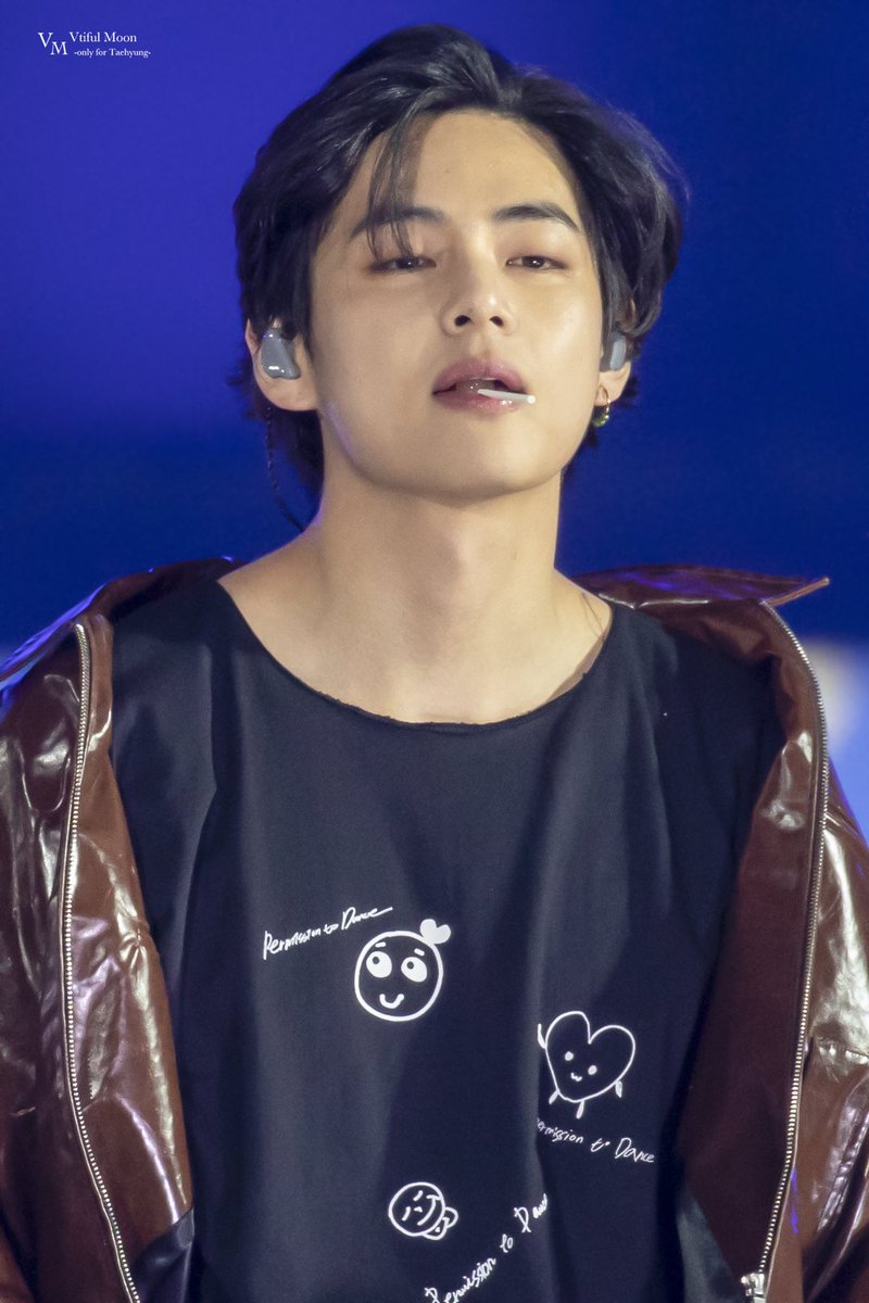 Vtiful Moon☪︎ 뷔티풀문 tweet media