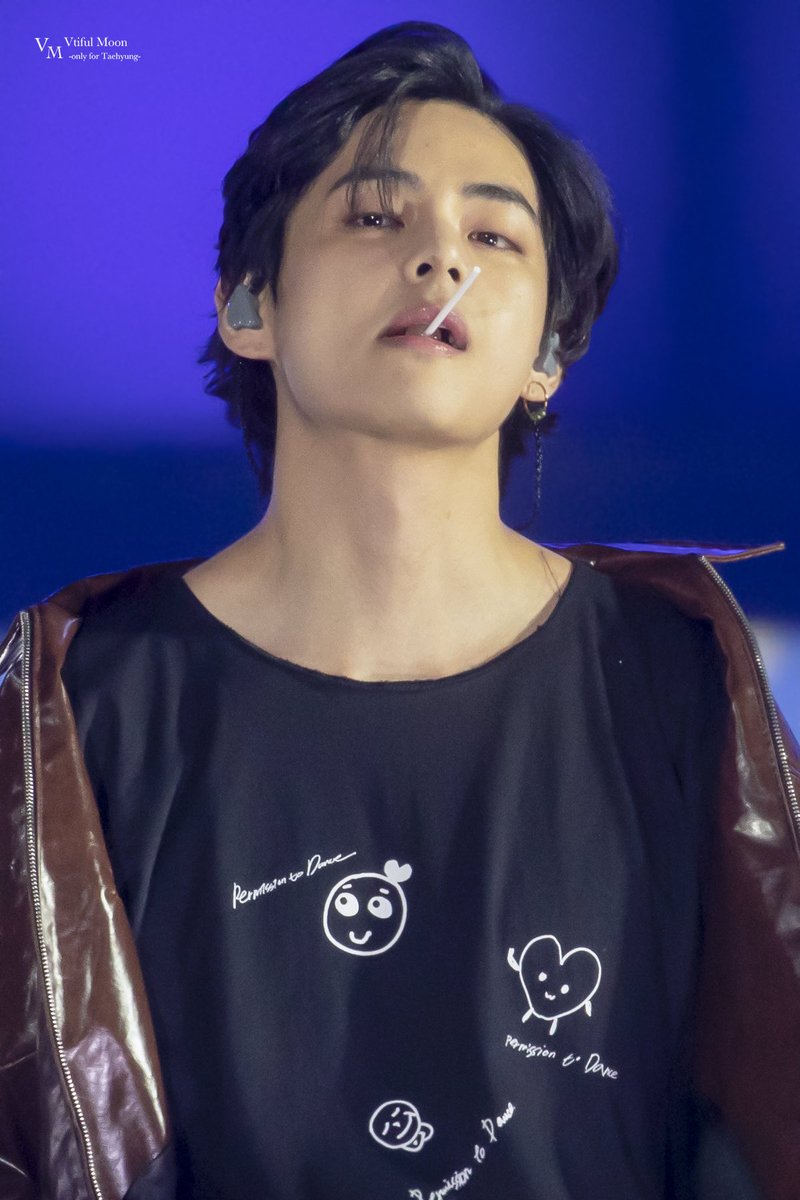 Vtiful Moon☪︎ 뷔티풀문 tweet media