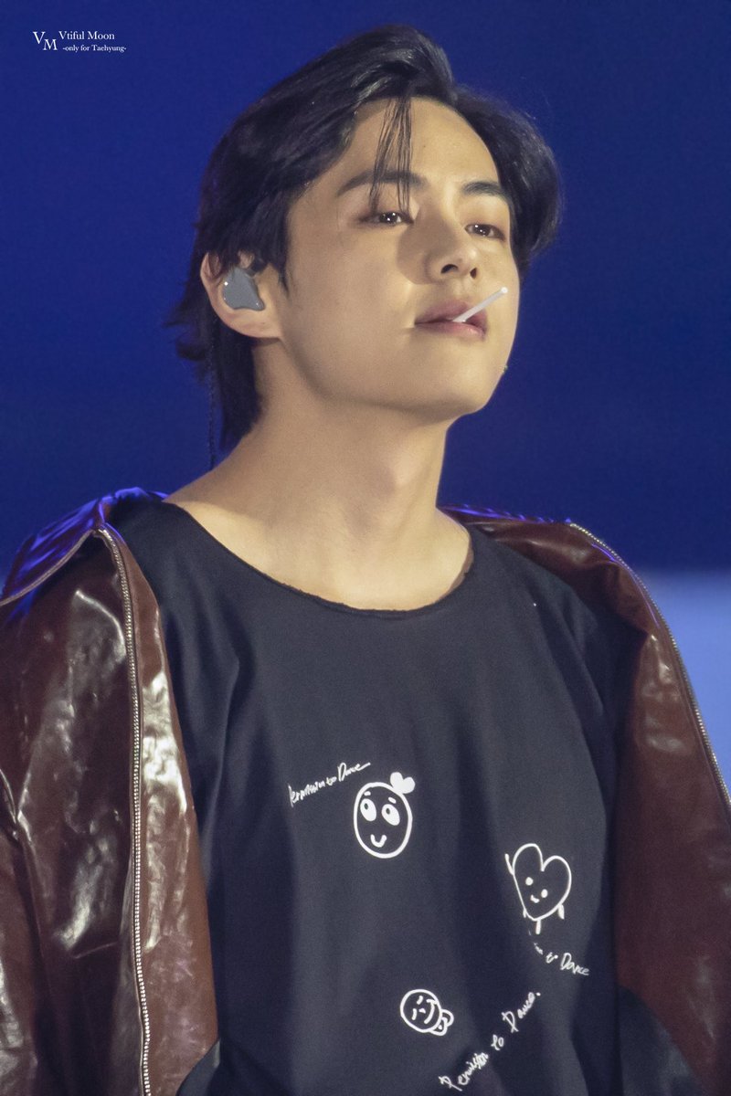 Vtiful Moon☪︎ 뷔티풀문 tweet media