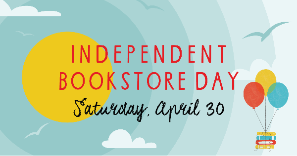 Booklovers Gourmet tweet media