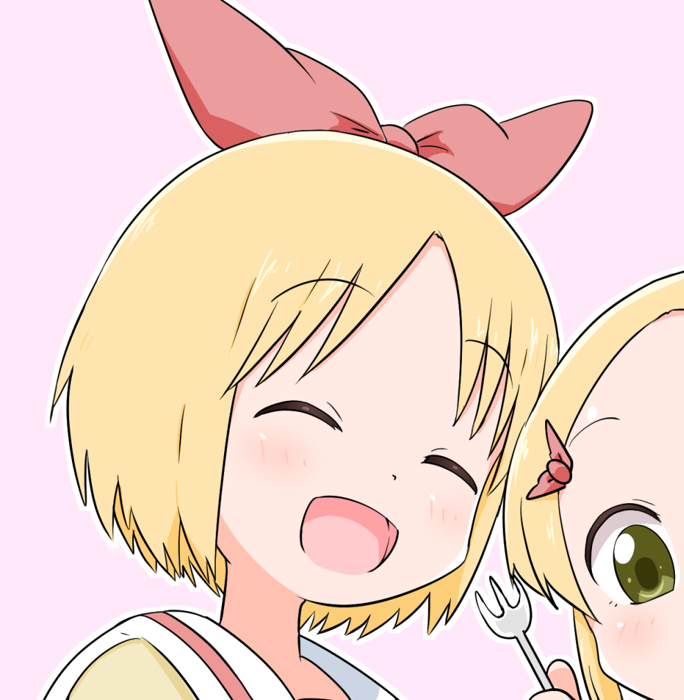 #TLを安中さんでいっぱいにしよう 