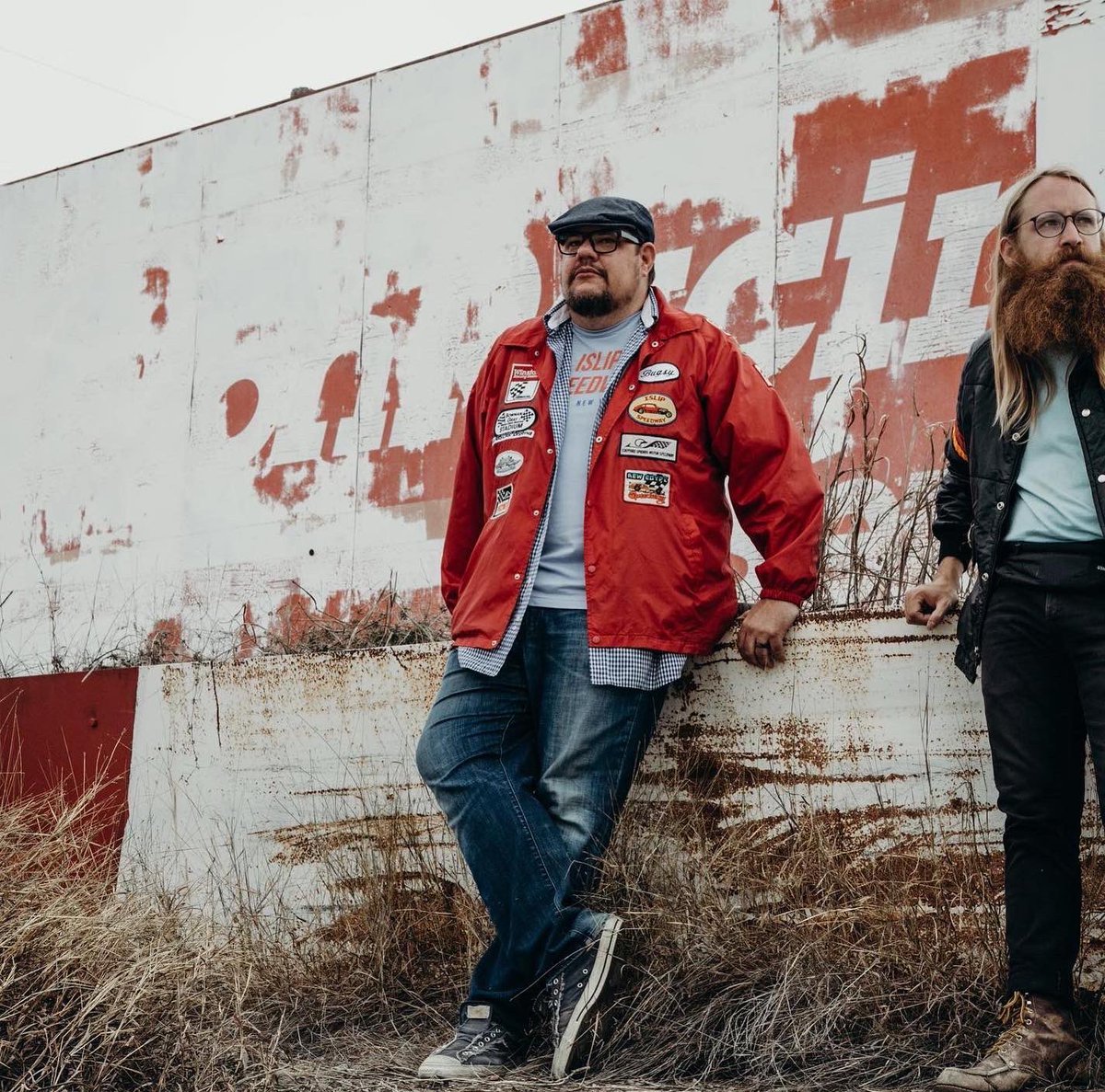 PubTableRacers tweet media