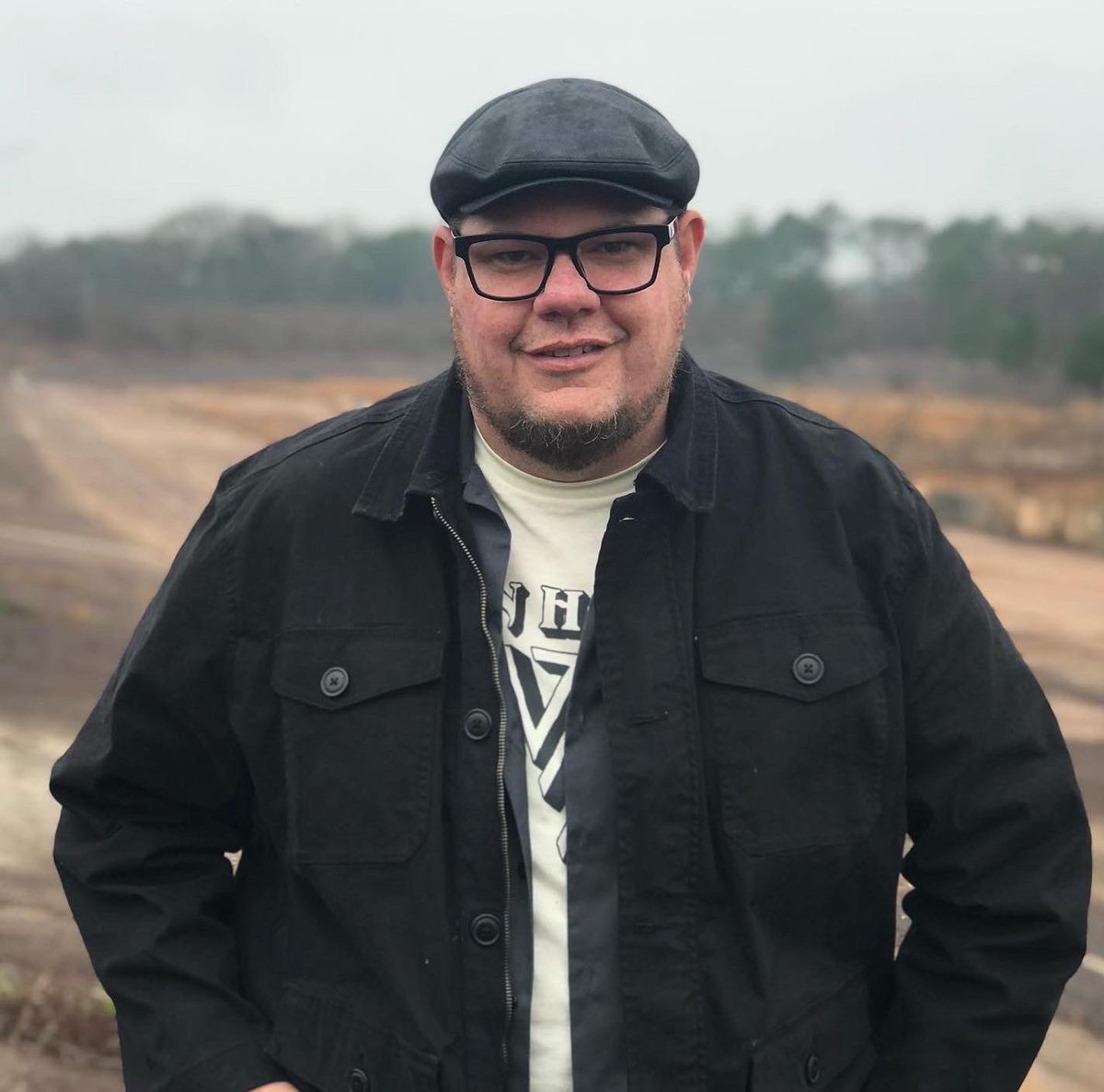 PubTableRacers tweet media