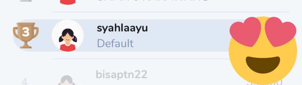 likeanuts's tweet image. 🤩