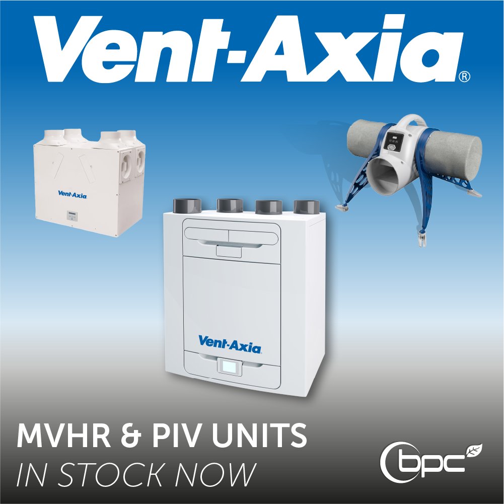 BPC Ventilation & Vacuum tweet media