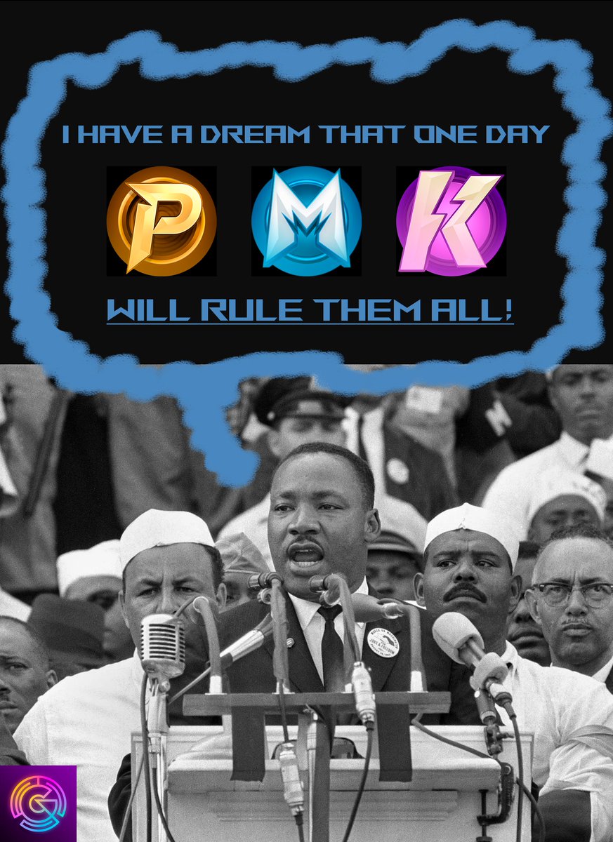 Dmitri_M_'s tweet photo. @PikaCrypto_ #PikaCryptoContest
@JonathanHeynin1 @cjanssens48
@Ada_Lobsters
My entry: https://t.co/0OxgYnWTrr