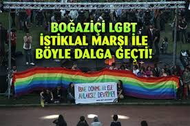 Flwr_Of_Lfe's tweet photo. @ilker_ayturk @patriototuziki Ölmeyi bayılmak zanneder gibi herkesi de müslaman saymayın yahu. 🤔

Müslüman'ın LUT KAVMİ ve kullanışlı yancıları münafık'larla cihad'ı olarak da bakabilirseniz olaya, sizin açınızdan da daha bir anlamlı ve anlaşıllır olabilir mevzu. https://t.co/hPbetjQg8U