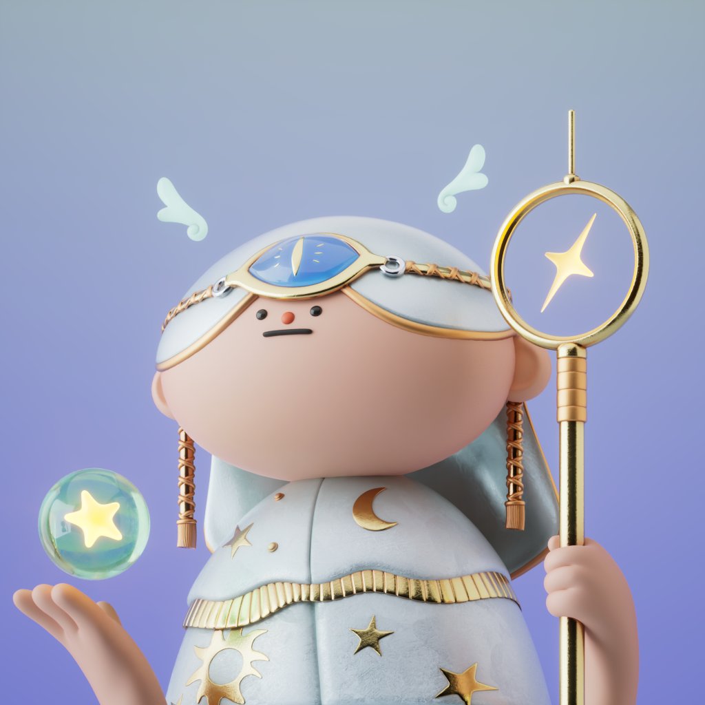 godpod. tweet media