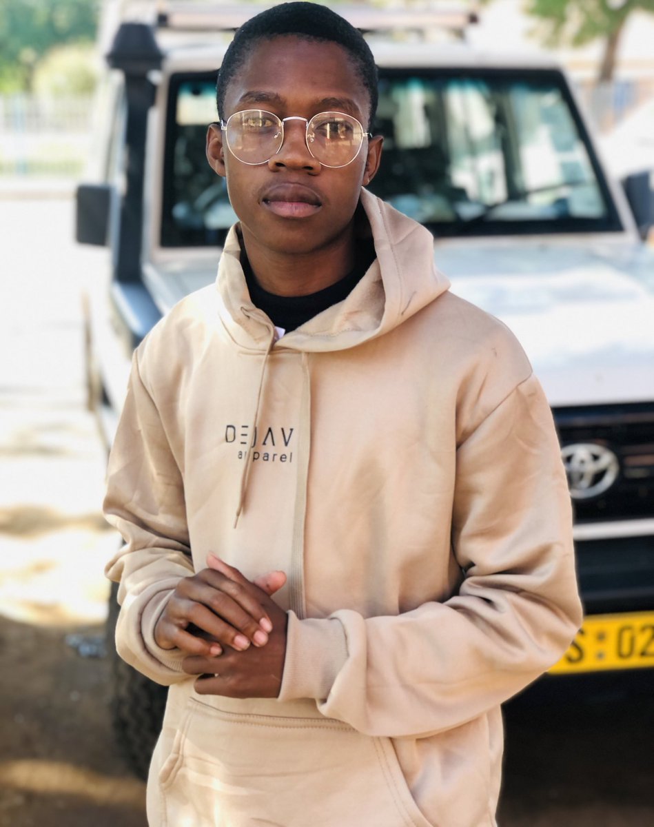 BeliCosy iGrootman 🥵🔥