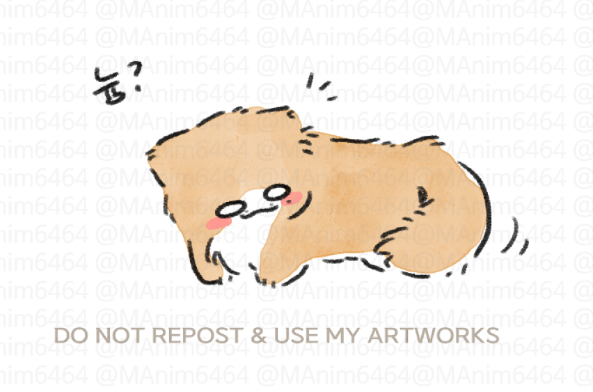 Manim6464's tweet photo. 아기쭌냥 꼬리 잡기 (4/6) https://t.co/4SzzuJBQkI