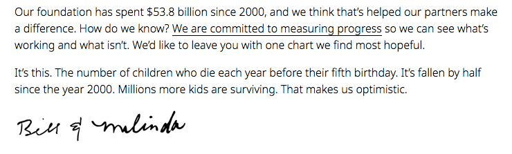 dave trott tweet media