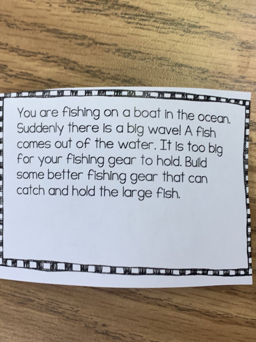 Room 205 3rd Grade tweet media