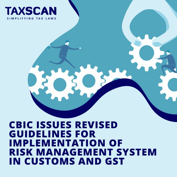 tax_scan's tweet photo. https://t.co/CvYhjP8Aob
#CBIC #riskmanagementsystem #customsandgst #taxscan #taxnews https://t.co/P68FIjQiUs