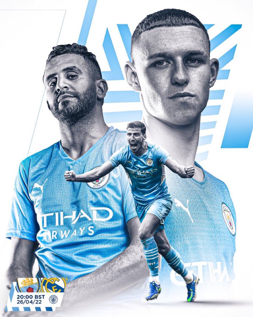 Fernando Palomo ESPN®️ tweet media