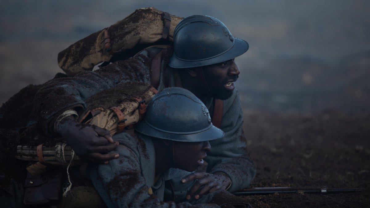 Festival de Cannes tweet media