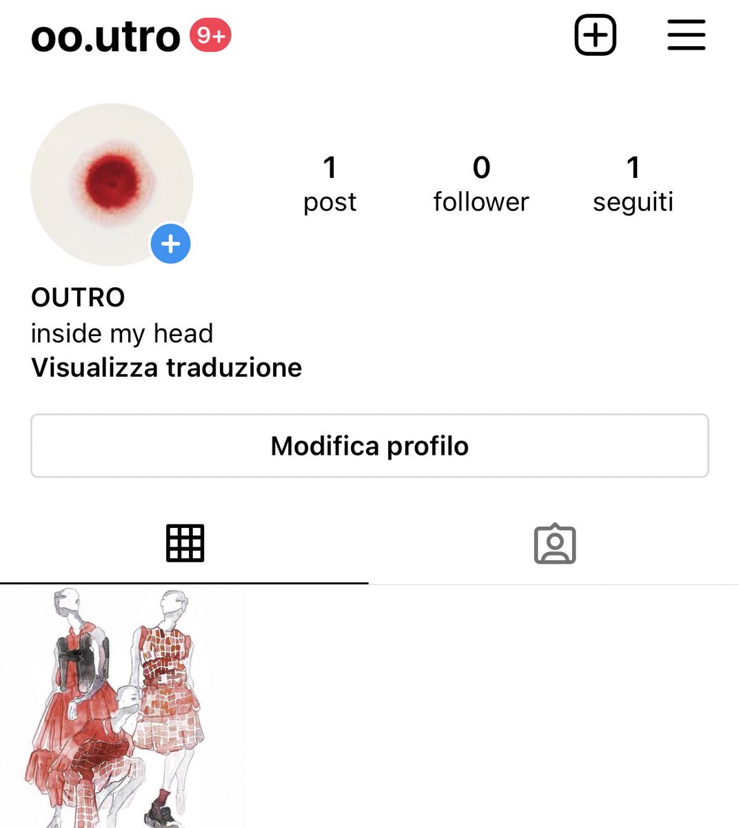 ilych0ng's tweet photo. questo è il mio ACCOUNT INSTAGRAM per le ILLUSTRAZIONI 

siccome quando le posto qua ricevo sempre complimenti piacevoli, se volete seguirmi pure su Instagram ^^ mi farebbe tanto piacere!! https://t.co/yiFsQjwZ6b