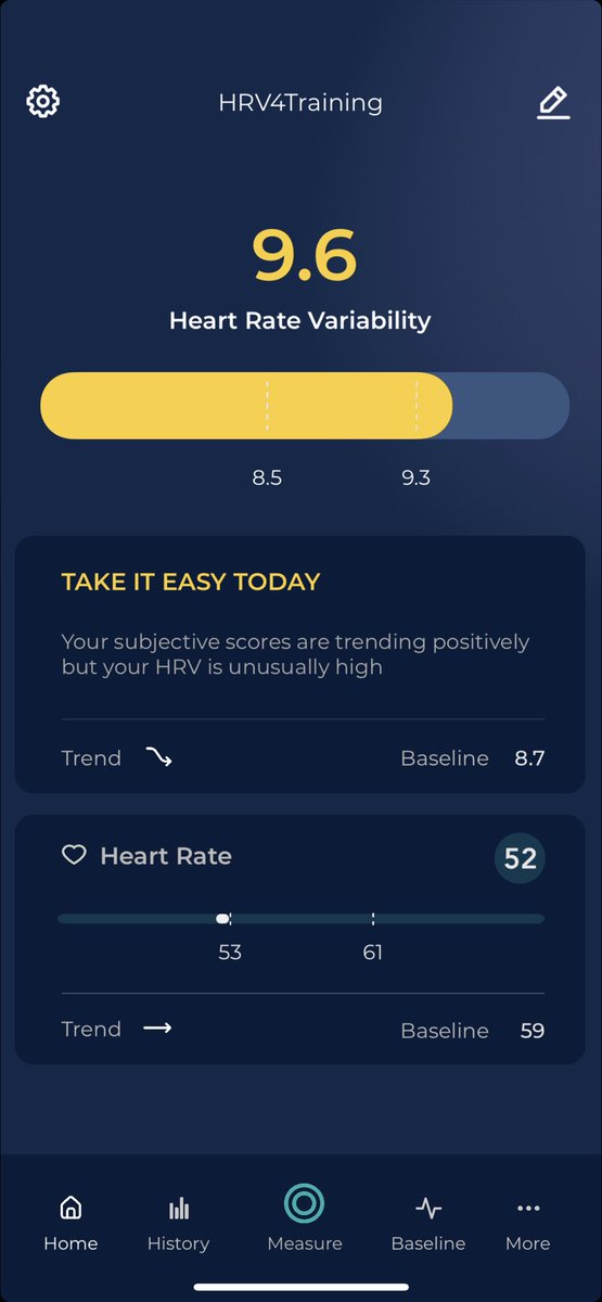 Kevin Jones tweet media